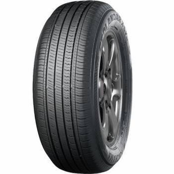 235/60R18 103H, Yokohama, GEOLANDAR X-CV G99B