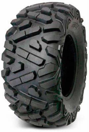 25x8D12 38J, Journey, P350