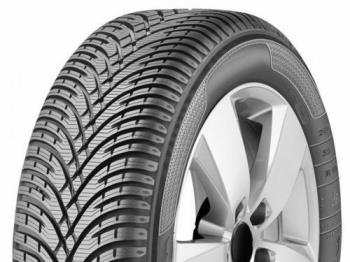 185/65R15 88T, BFGoodrich, G FORCE WINTER 2