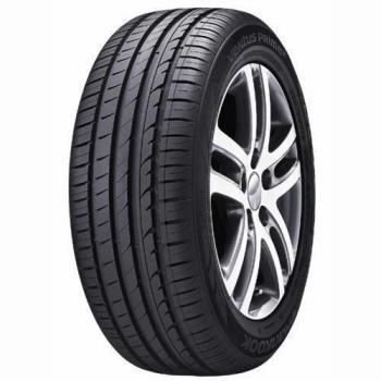 195/55R16 87W, Hankook, VENTUS PRIME 2 K115B