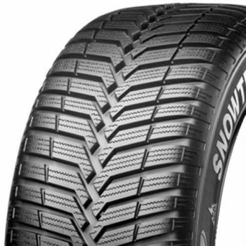 175/65R14 86T, Vredestein, SNOWTRAC 3