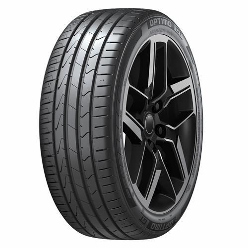 215/65R16 98H, Optimo, OK41A GT SUV
