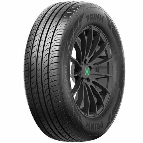 235/55R17 103Y, Prinx, AQUILA PRO