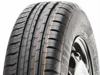 185/50R16 81H, Continental, CONTI ECO CONTACT 5