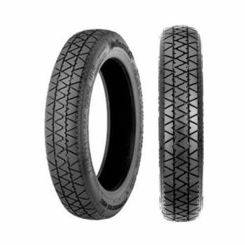 125/90R16 98M, Continental, CST 17