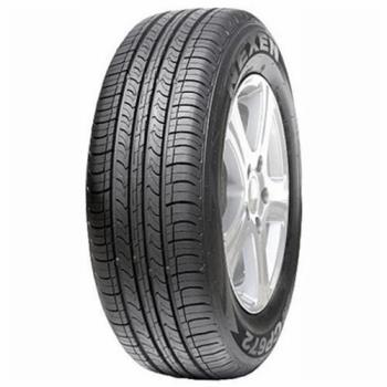 215/65R16 98H, Nexen, CP672