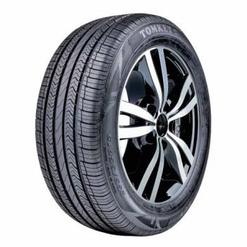235/50R19 99V, Tomket, TOMKET SUV