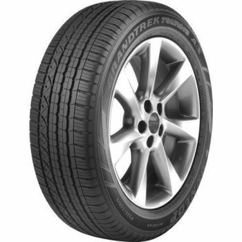 225/70R16 103H, Dunlop, GRANDTREK TOURING A/S