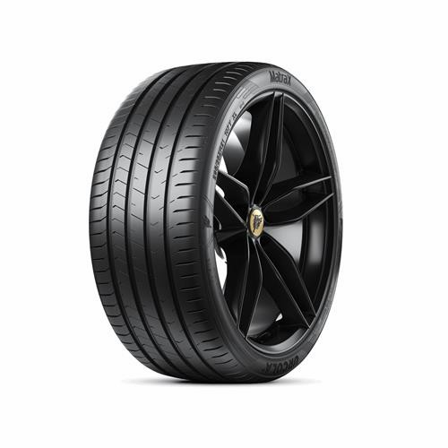 235/45R18 98W, Matrax, URCOLA+