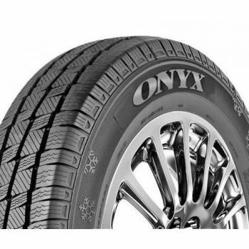 235/65R16 115/113R, Onyx, NY-W287