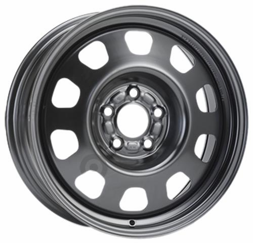 6.5 x 17 5x114.3 CB67.1 ET39