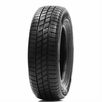 225/65R16 112/110R, Landsail, SEASONSDRAGON VAN