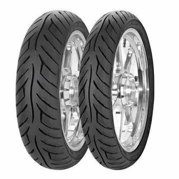 100/90D19 57V, Avon, AM 26 ROADRIDER