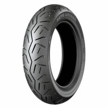 170/70B16 75H, Bridgestone, EXEDRA G722