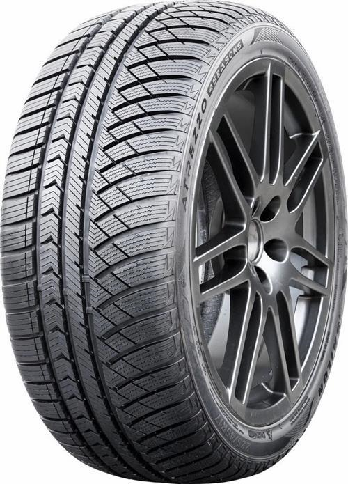 205/55R16 94V, Sailun, ATREZZO 4SEASONS EV