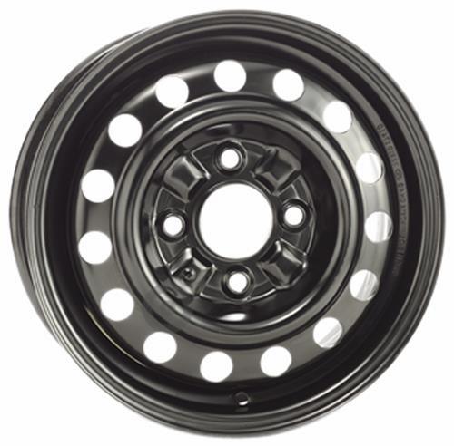 5.5 x 14 4x114.3 CB67.1 ET46