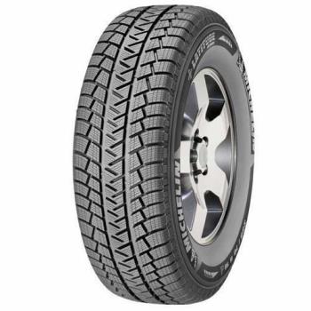 235/60R16 100T, Michelin, LATITUDE ALPIN