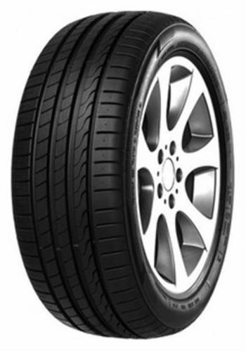 255/40R20 101Y, Imperial, ECO SPORT 2