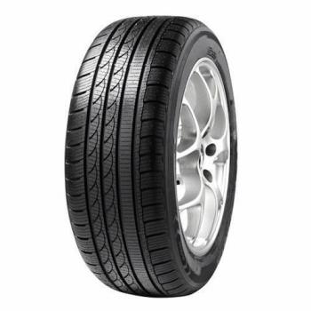 225/55R16 99H, Imperial, SNOWDRAGON 3