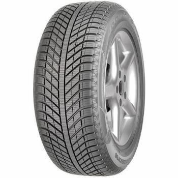 235/55R17 103H, Goodyear, VECTOR 4SEASONS SUV