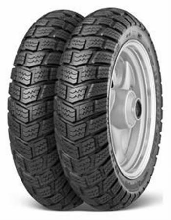 130/60D13 60P, Continental, CONTI MOVE 365