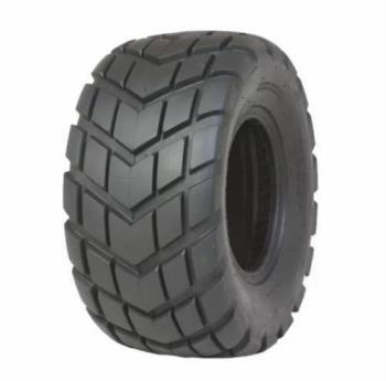 18x9.5D8 33N, Journey, P343