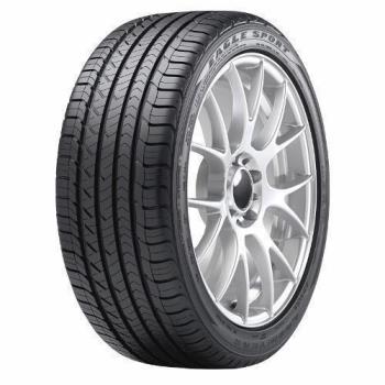 245/50R20 105V, Goodyear, EAGLE SPORT ALLSEASON