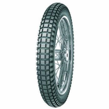 3D17 50P, Mitas, SW 10 SPEED STAR