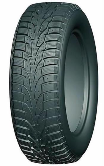 225/65R17 102T, Infinity, ECOSNOW SUV, hrotovatelná