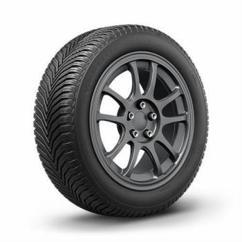 245/45R18 100Y, Michelin, CROSSCLIMATE 2