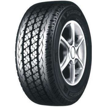 175/75R14 99/98T, Bridgestone, DURAVIS R630