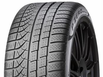 255/45R20 105V, Pirelli, PZERO WINTER