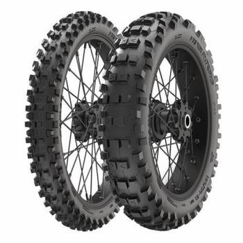 120/90D18 71R, Anlas, CAPRA EXTREME