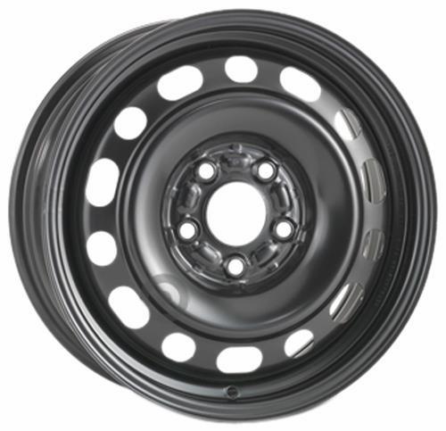 6.5 x 16 5x114.3 CB67.1 ET53