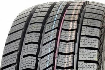 35X12.5R15 113N, Nankang, WA-1 WINTER ACTIVA