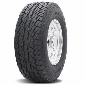 275/70R16 114T, Falken, WILD PEAK A/T AT01