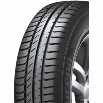 185/60R15 84H, Laufenn, LK41 G FIT EQ+