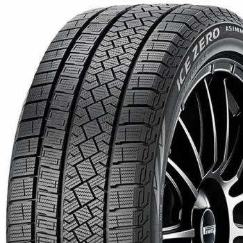 195/65R15 95T, Pirelli, ICE ZERO ASIMMETRICO