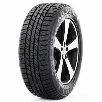 265/70R16 112H, Fulda, 4X4 ROAD