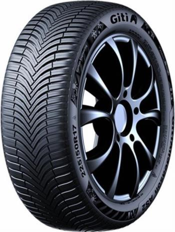 205/55R16 94V, Giti, ALL SEASON AS2