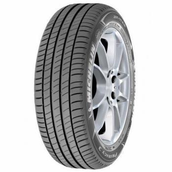 225/45R17 91W, Michelin, PRIMACY 3