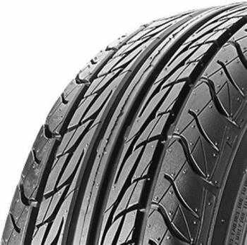 175/80R15 90S, Nankang, TOURSPORT XR-611