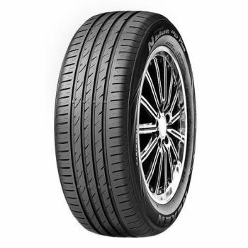 185/60R15 84T, Nexen, N'BLUE HD PLUS