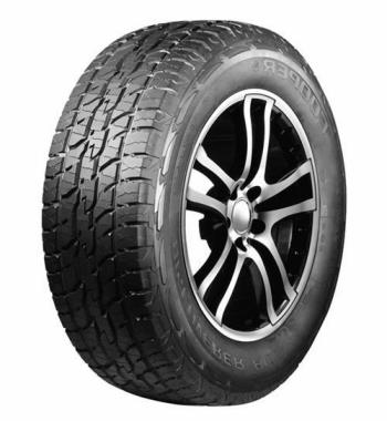 255/55R18 109H, Cooper Tires, DISCOVERER ATT