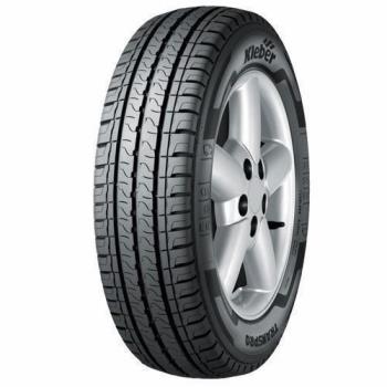 175/65R14 90/88T, Kleber, TRANSPRO