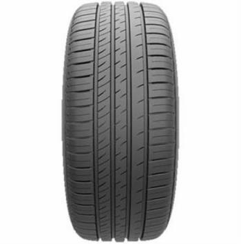 225/45R17 91W, Kumho, ECOWING ES31
