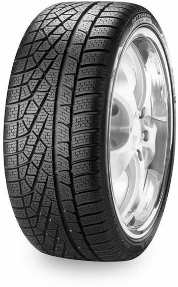 225/40R18 92V, Pirelli, WINTER 240 SOTTOZERO SERIE II