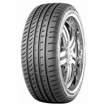 195/50R16 88V, GT Radial, CHAMPIRO UHP1