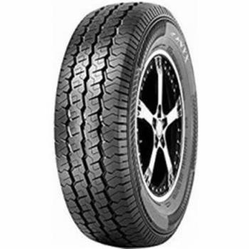225/65R16 112/110T, Onyx, NY-06