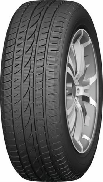 275/40R20 106H, Windforce, SNOWPOWER